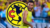 Borja será elemento de las Águilas. (Foto: Mexsport)