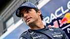 Carlos Sainz (Reuters)