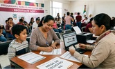 Conoce todos los detalles de las convocatorias de registro de las Becas del Bienestar 2026.