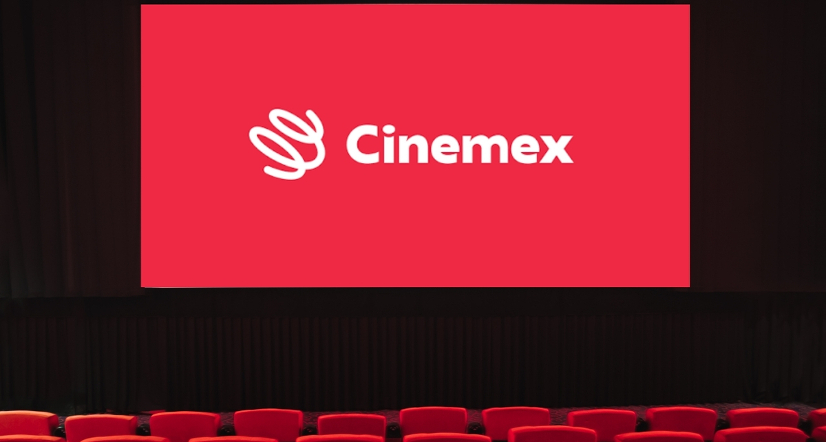 Conoce las fechas y salas en que aplicará al promoción de Cinemex Manía 2026.