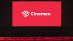 Conoce las fechas y salas en que aplicará al promoción de Cinemex Manía 2026.