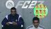 EAFC 27 reveló los ratings dentro del videojuego con varias sorpresas | Foto: @EASPORTSFC