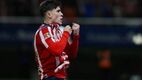 La Hormiga es nuevo jugador de Olympiacos. (Foto: Mexsport)