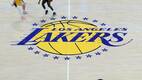 Los Lakers se encuentran en un periodo de transición (Reuters)