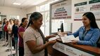 Mujeres con Bienestar: estas son las fechas de pago de agosto 2026 | Foto: Gemini