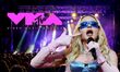 ¿Quiénes son los nominados a los MTV VMAs 2026? | Foto: Reuters y MTV