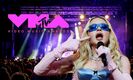 ¿Quiénes son los nominados a los MTV VMAs 2026? | Foto: Reuters y MTV