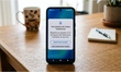 Estos números de teléfono deberán registrarse antes del 31 de agosto para evitar ser suspendidas. (Gemini AI)