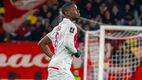 Pogba deja de ser jugador del Mónaco. (Foto: Mónaco)