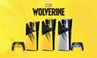 Este es el posible precio de la consola Marvel's Wolverine de PS5 | Foto: PS5