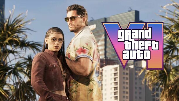 Preventa de GTA 6: horario exacto por país y ediciones que incluirá el juego. (Cortesía Rockstar Games).