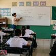 Regreso a clases de la SEP (ChatGPT)