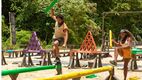 ¿Quiénes han salido de la semana de eliminación de 'Survivor México'? | Foto: Survivor