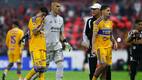 Tigres sigue sin levantar en el semestre (Imago7)