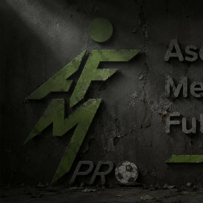 AMFpro ha ido perdiendo fuerza (ChatGPT)