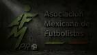 AMFpro ha ido perdiendo fuerza (ChatGPT)