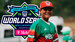 Calendario y resultados de la Serie Mundial de Pequeñas Ligas 2026. (Foto: Little League)