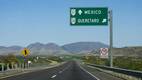 Carretera en México (ChatGPT)