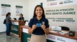 Conoce las fechas y requisitos para registrarte a la Beca Benito Juárez en septiembre 2026. (Gemini AI)