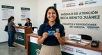 Conoce las fechas y requisitos para registrarte a la Beca Benito Juárez en septiembre 2026. (Gemini AI)