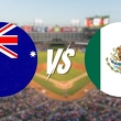 Consulta la previa de México vs. Australia para ver EN VIVO debut en Serie Mundial de Pequeñas Ligas 2026.