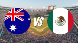 Consulta la previa de México vs. Australia para ver EN VIVO debut en Serie Mundial de Pequeñas Ligas 2026.