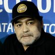Un nuevo escándalo surgió en el juicio por la muerte de Maradona (Fotografía: Imago 7)
