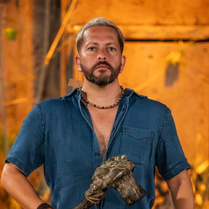 En esta fecha será la Semifinal y Final de Survivor México 2026 | Foto: Survivor México