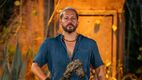 En esta fecha será la Semifinal y Final de Survivor México 2026 | Foto: Survivor México