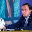 FMF y Liga MX anunciaron nuevo modelo deportivo con la Liga de Expansión a la cabeza | Foto: Imago7