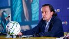 FMF y Liga MX anunciaron nuevo modelo deportivo con la Liga de Expansión a la cabeza | Foto: Imago7