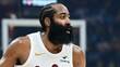 James Harden seguirá con Cleveland Cavaliers hasta 2029. FOTO Reuters