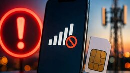 Líneas telefónicas suspendidas en México: calendario, fechas y cómo reactivarlas (FOTO: IA Gemini)