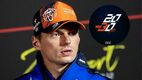 Max Verstappen renovó con Red Bull hasta 2030 | Foto: EFE, Captura