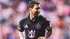 Messi se reencontró con el gol (@InterMiamiCF)