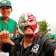 México entra en acción frente a Australia en la Serie Mundial de Pequeñas Ligas 2026. (Foto: Little League)