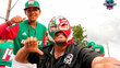 México entra en acción frente a Australia en la Serie Mundial de Pequeñas Ligas 2026. (Foto: Little League)