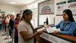 Mujeres con Bienestar: estas son las fechas de pago de agosto 2026 | Foto: Gemini