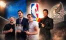 Prime Video presentó su nueva oferta (Cortesía | Canva)