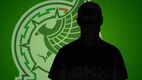 Rafa Márquez reclutó a exentrenador de porteros de Real Madrid y Manchester City para el Tri