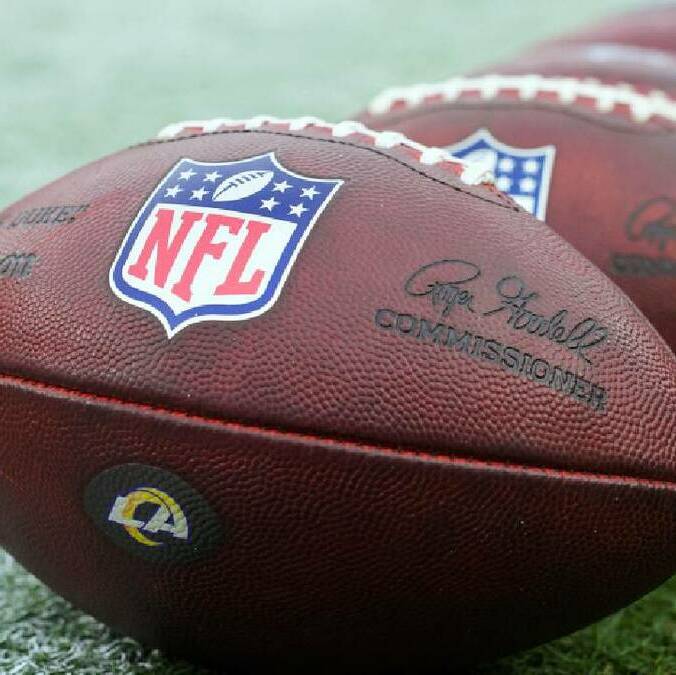 Roger Goodell espera tener equipos de NFL fuera de Estados Unidos / Reuters