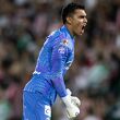 Tala Rangel podría salir de Chivas. (Foto: Mexsport)