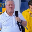 Vucetich llega a Tigres y se va Torrado. (Foto: Mexsport)