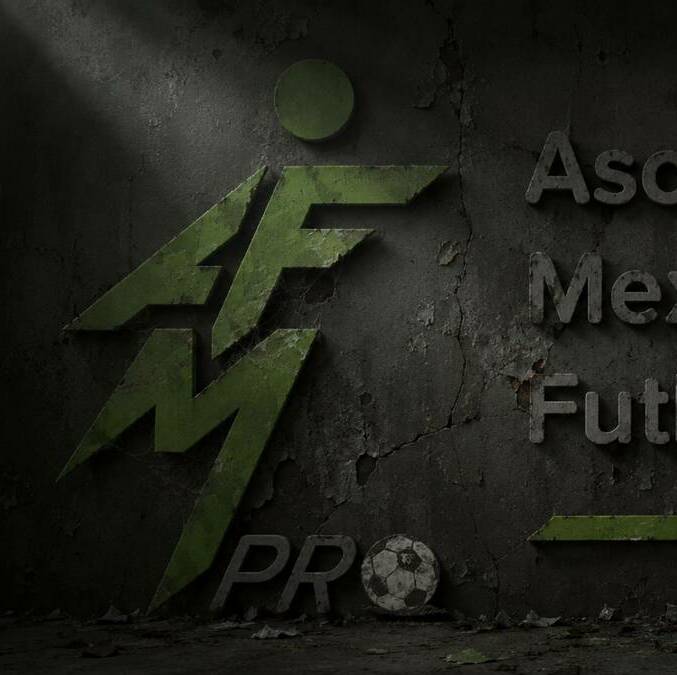 AMFpro ha ido perdiendo fuerza (ChatGPT)