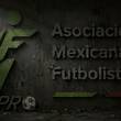 AMFpro ha ido perdiendo fuerza (ChatGPT)
