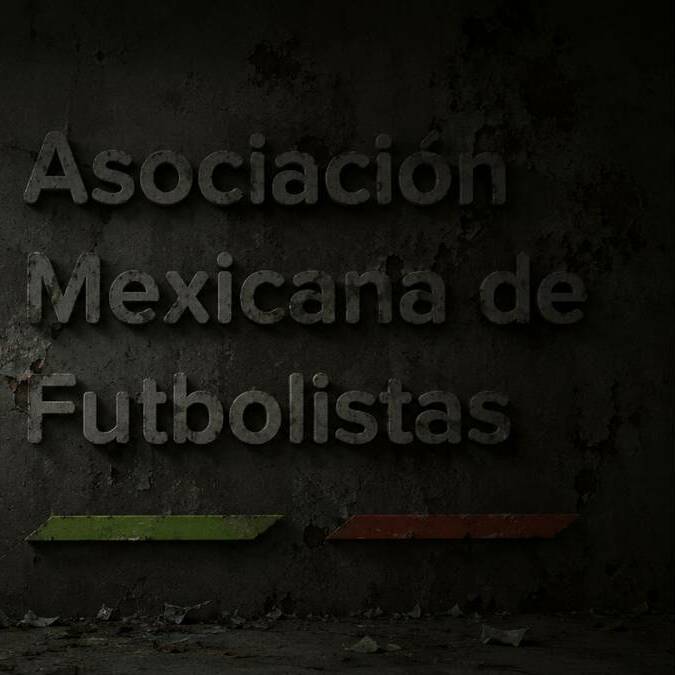 AMFpro ha ido perdiendo fuerza (ChatGPT)