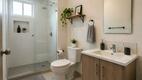 Baño (ChatGPT)