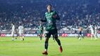 Daniel Arcila volvió a anotar (Imago7)