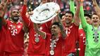 La emoción de la Bundesliga está por arrancar ¿Por dónde ver la temporada 2026-27 en México? FOTO: Reuters