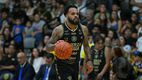 Fuerza Regia recuperó a su capitán Avry Holmes. (Foto: Milenio/ Fuerza Regia)